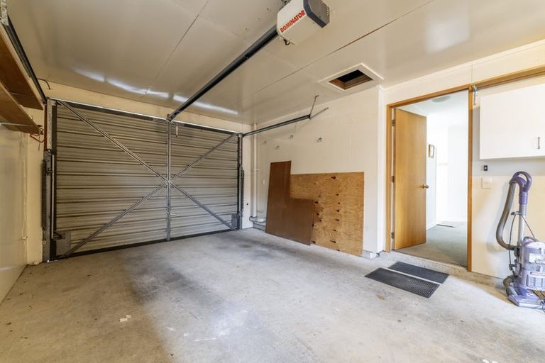 Photo of property in 5a June Street, Highfield, Timaru, 7910