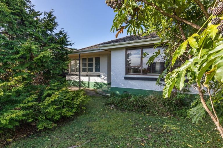 Photo of property in 113 Main South Road, Karoro, Greymouth, 7805
