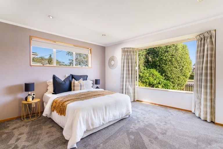 Photo of property in 27 Eglinton Street, Winton, 9720