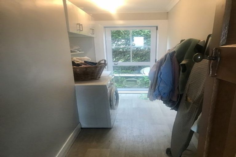 Photo of property in 89 Shetland Street, Wakari, Dunedin, 9010