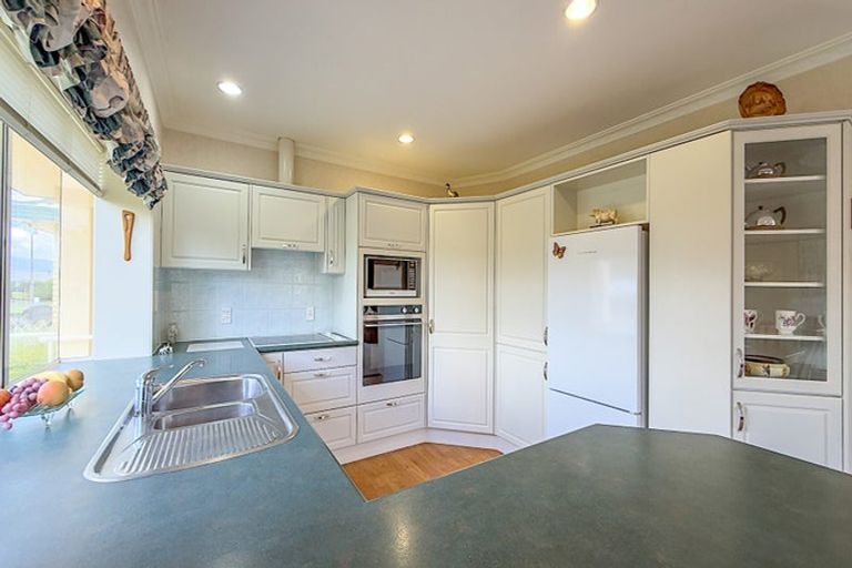 Photo of property in 83 Tawari Street, Matamata, 3400