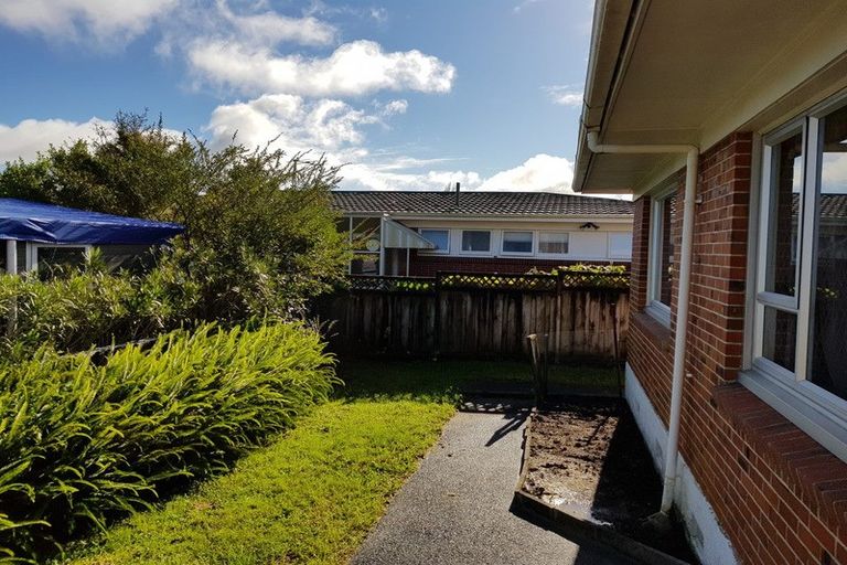 Photo of property in 18 Falls Street, Warkworth, 0910