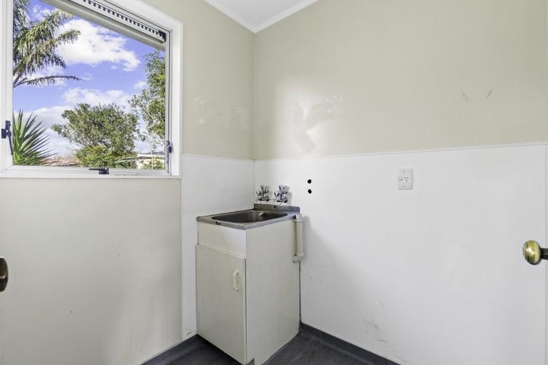 Photo of property in 49 Balmoral Road, Tikipunga, Whangarei, 0112