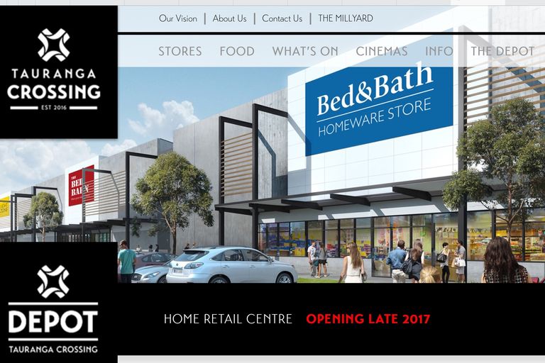 Photo of property in 123 Penetaka Heights, Pyes Pa, Tauranga, 3112