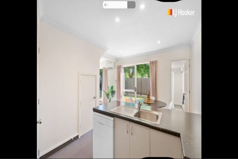 Photo of property in 36 Arran Street, Mosgiel, 9024