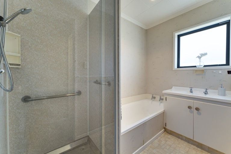 Photo of property in 26a Roeske Street, Richmond, 7020