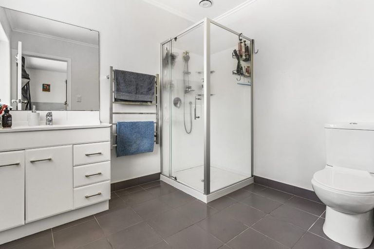 Photo of property in 39a Baird Street, Howick, Auckland, 2014