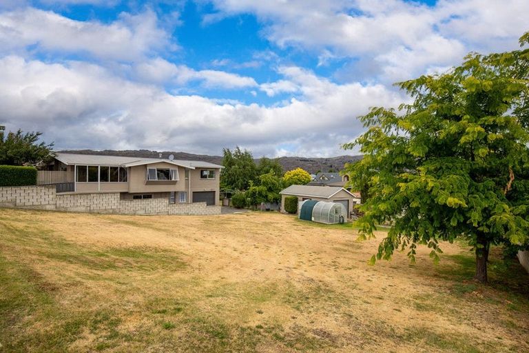 Photo of property in 74 Royal Terrace, Alexandra, 9320