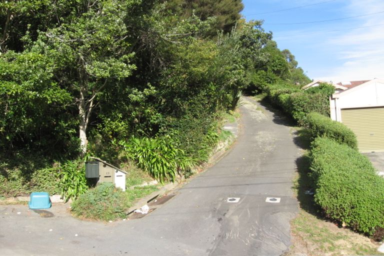 Photo of property in 11 Prebble Grove, Naenae, Lower Hutt, 5011