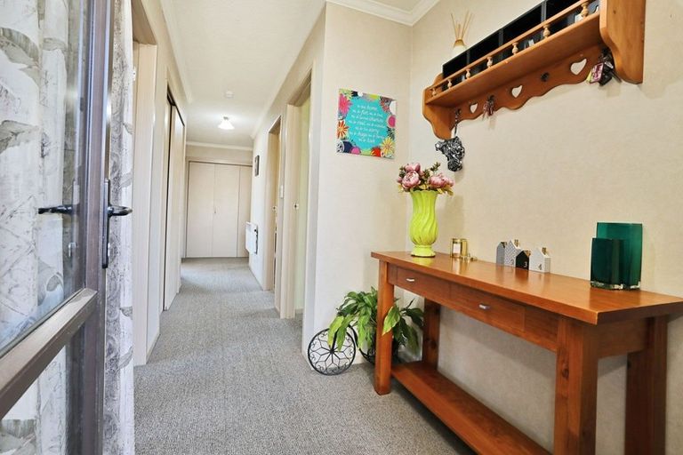 Photo of property in 68 Kakapo Street, Waikiwi, Invercargill, 9810