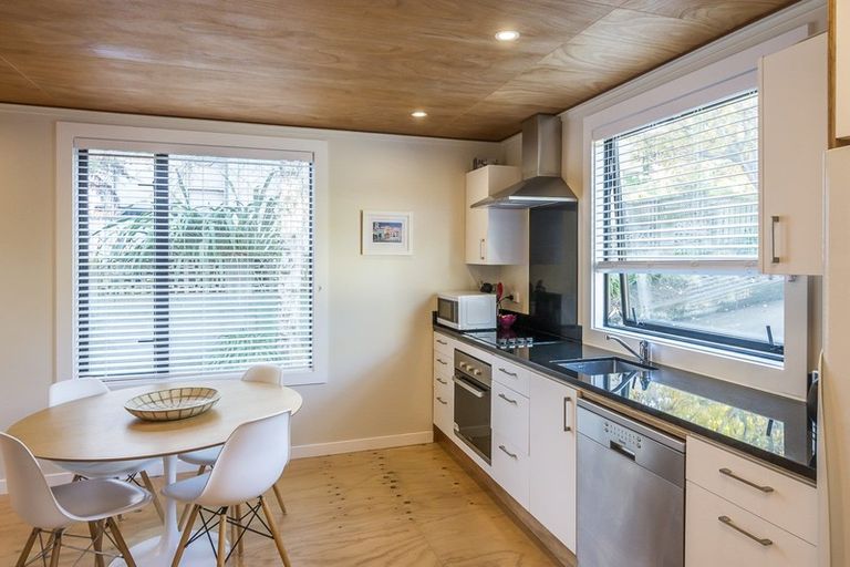 Photo of property in 35b Wharemauku Road, Raumati Beach, Paraparaumu, 5032