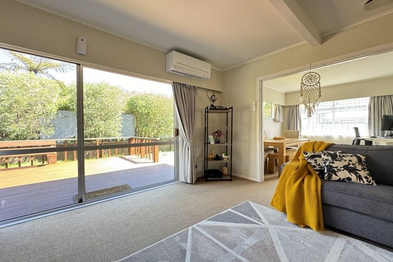 Photo of property in 39a Clifford Road, Johnsonville, Wellington, 6037
