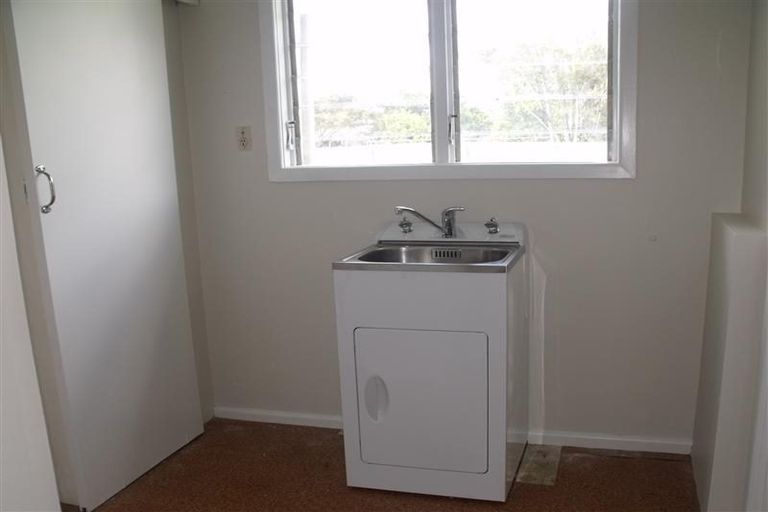 Photo of property in 602 Matai Street, Raureka, Hastings, 4120