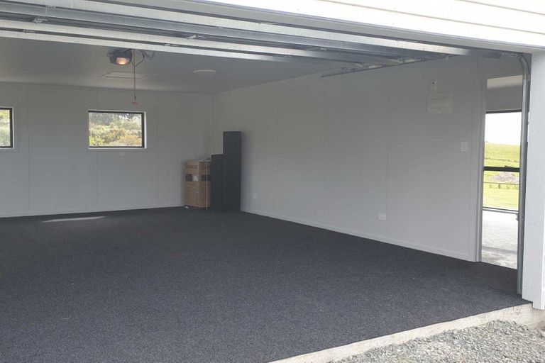 Photo of property in 330 Cable Bay Block Road, Cable Bay, 0420