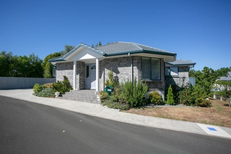 Photo of property in 1 Fort Street, Cambridge, 3434