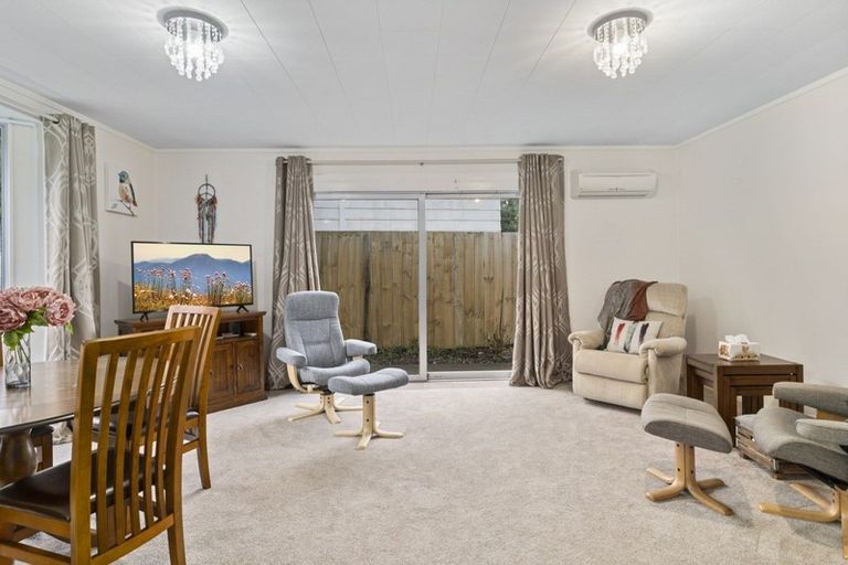 Photo of property in 83 Churchill Road, Judea, Tauranga, 3110