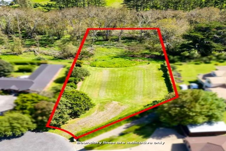 Photo of property in 24 Murray Way, Waimauku, 0812