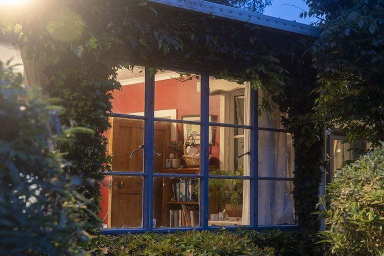 Photo of property in 30 William Coup Road, Kaiapoi, 7691