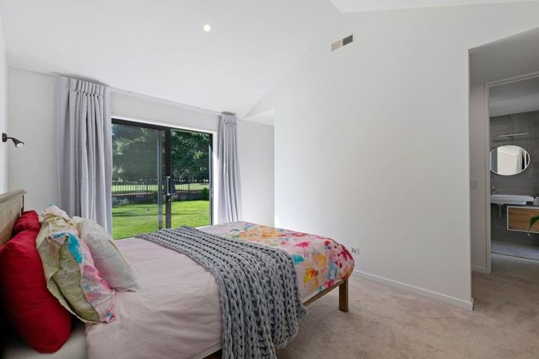 Photo of property in 19 Kohunga Crescent, Bottle Lake, Christchurch, 8083