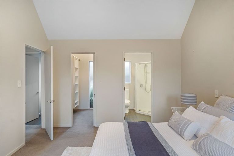 Photo of property in 5/37 Avonhead Road, Avonhead, Christchurch, 8042