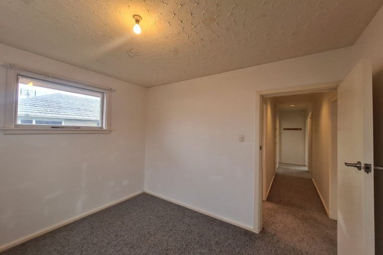 Photo of property in 3 Jarrow Place, Halswell, Christchurch, 8025