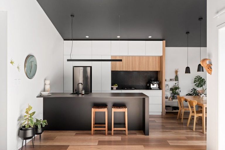 Photo of property in 51 Grant Road, Whataupoko, Gisborne, 4010