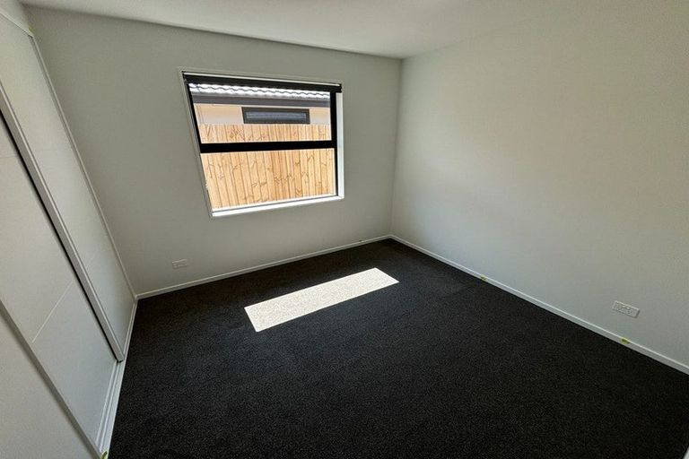 Photo of property in 13 Comer Street, Halswell, Christchurch, 8025