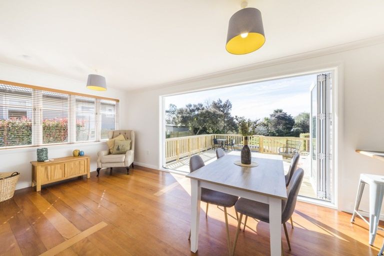 Photo of property in 59 West Street, Feilding, 4702