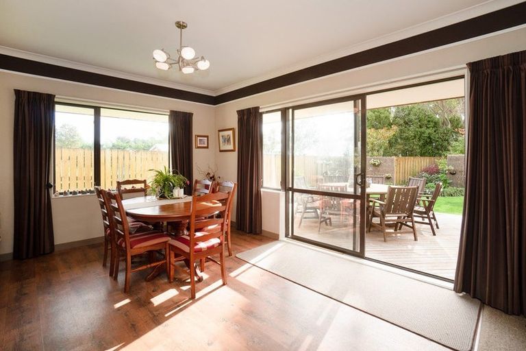 Photo of property in 261 Watershed Road, Bunnythorpe, Palmerston North, 4470