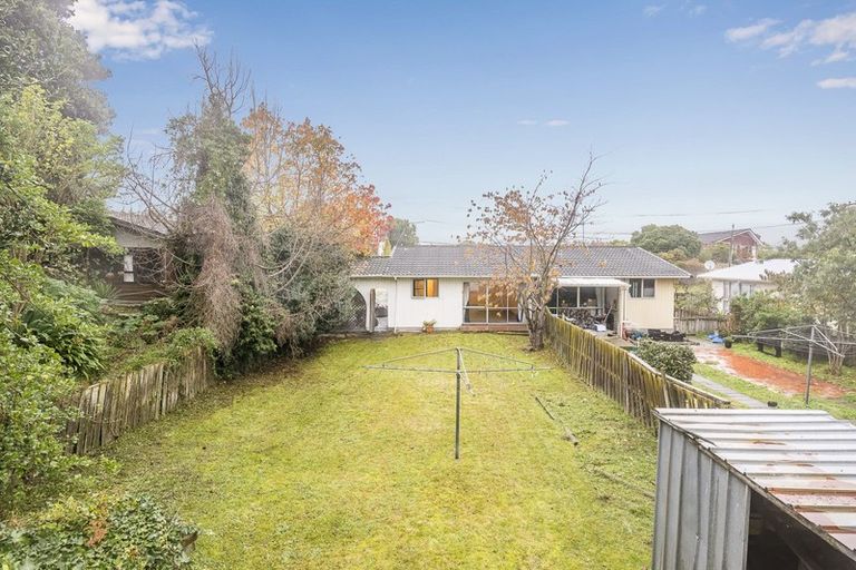 Photo of property in 17b Percival Road, Paraparaumu Beach, Paraparaumu, 5032