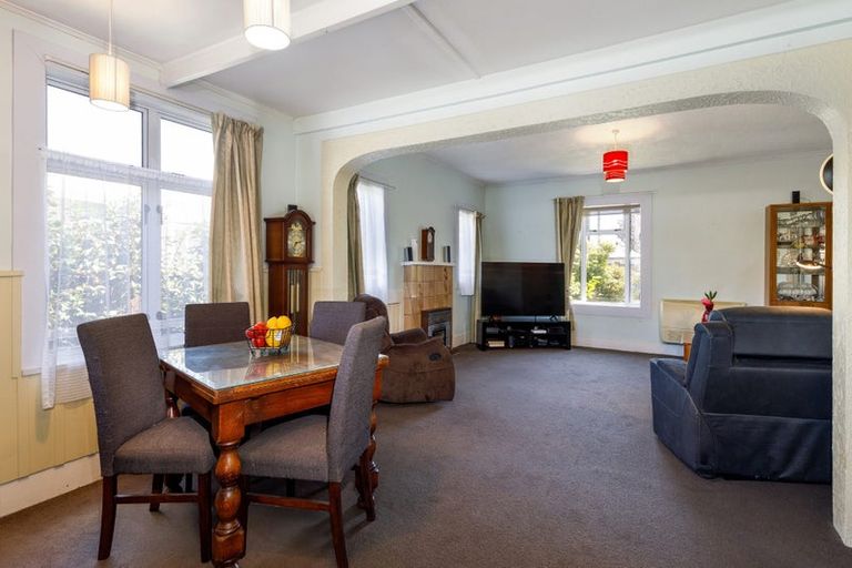 Photo of property in 49 Weld Street, Redwoodtown, Blenheim, 7201