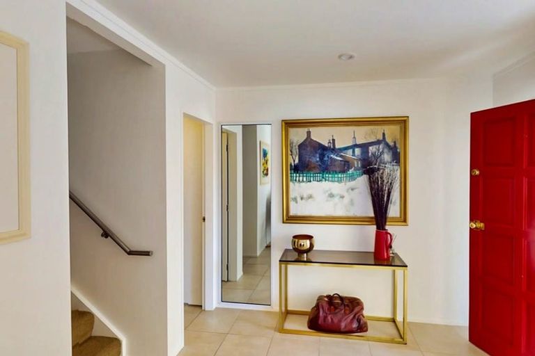 Photo of property in 37 Tyndall Street, Waiwhetu, Lower Hutt, 5010