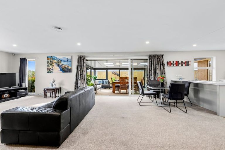 Photo of property in 41 Clausen Avenue, Leeston, 7632