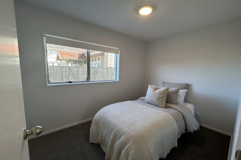 Photo of property in 1/409 Gloucester Street, Linwood, Christchurch, 8011