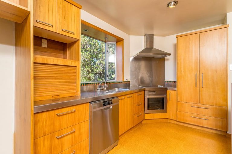 Photo of property in 24 Pollock Street, Maori Hill, Dunedin, 9010