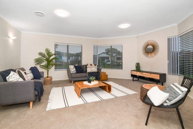 Photo of property in 7 Denny Hulme Drive, Mount Maunganui, 3116