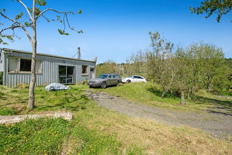 Photo of property in 480 Upper Waiwera Road, Puhoi, Silverdale, 0994