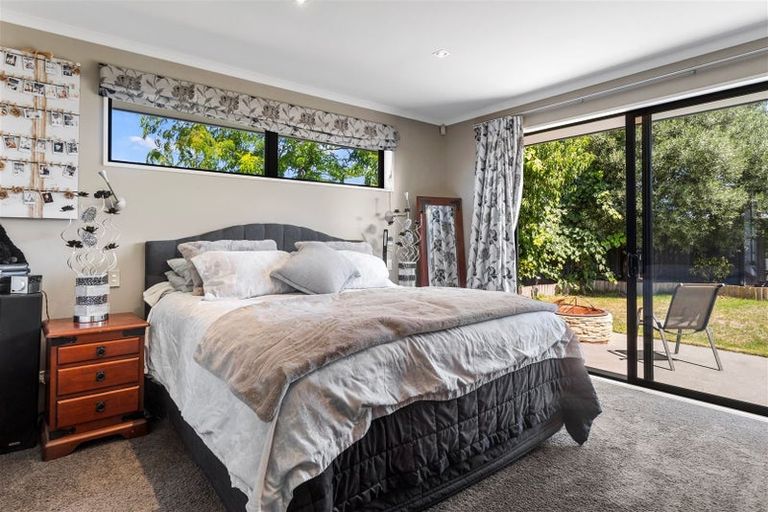 Photo of property in 7 Wyatt Street, Kaiapoi, 7630