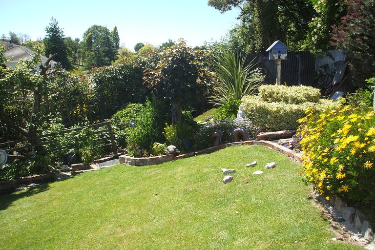 Photo of property in 17 Tweedy Street, Marchwiel, Timaru, 7910