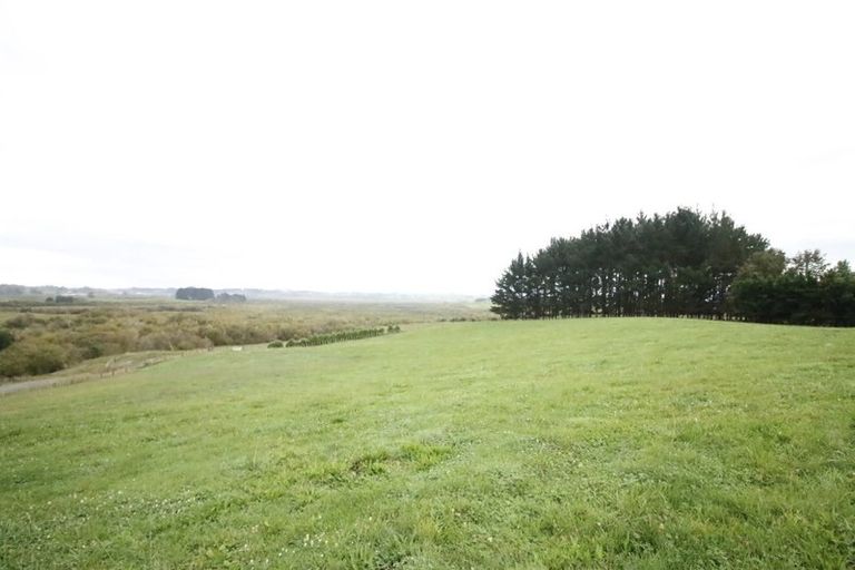 Photo of property in 4 Hugh Greene Lane, Te Kauwhata, 3781