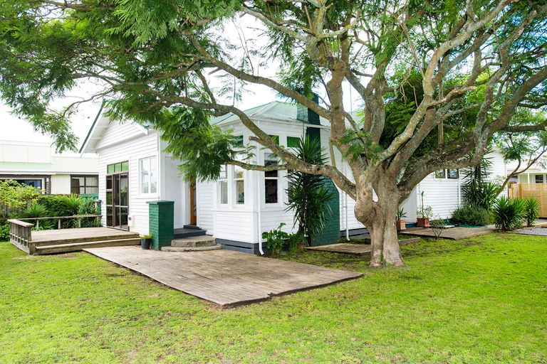 Photo of property in 586 Aberdeen Road, Te Hapara, Gisborne, 4010