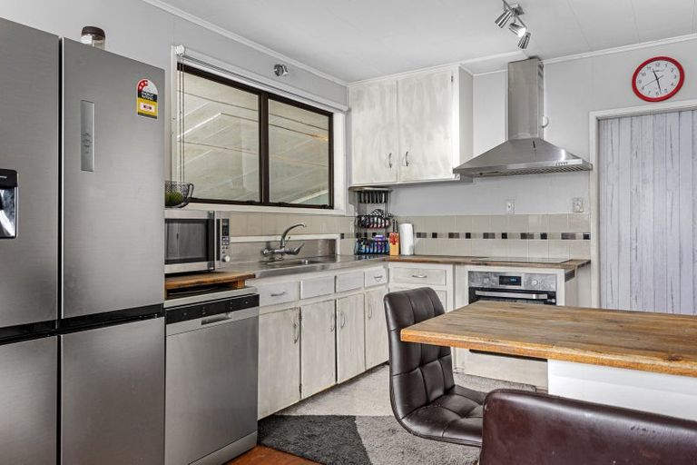 Photo of property in 47 Sedgewick Road, Opotiki, 3122