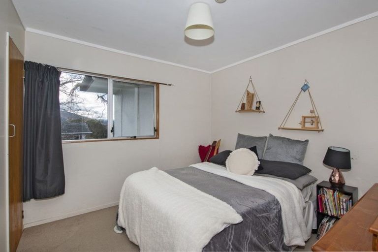 Photo of property in 87 Hilltop Avenue, Morningside, Whangarei, 0110