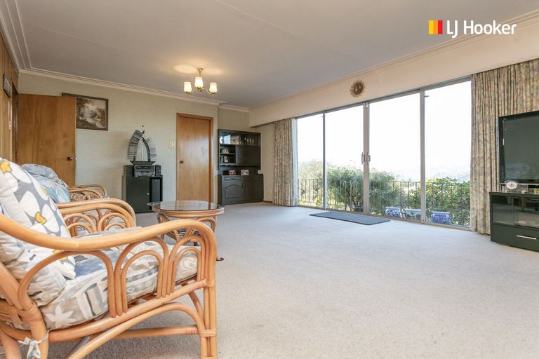 Photo of property in 12 Cross Street, Mornington, Dunedin, 9011