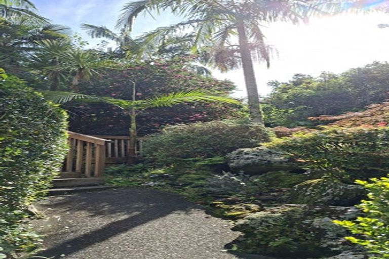 Photo of property in 124 Western Hills Drive, Kensington, Whangarei, 0112