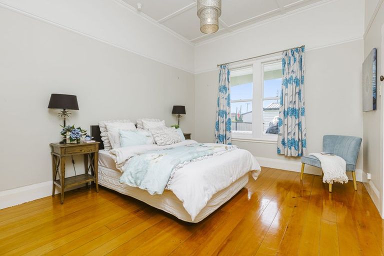 Photo of property in 53a Wallace Road, Papatoetoe, Auckland, 2025