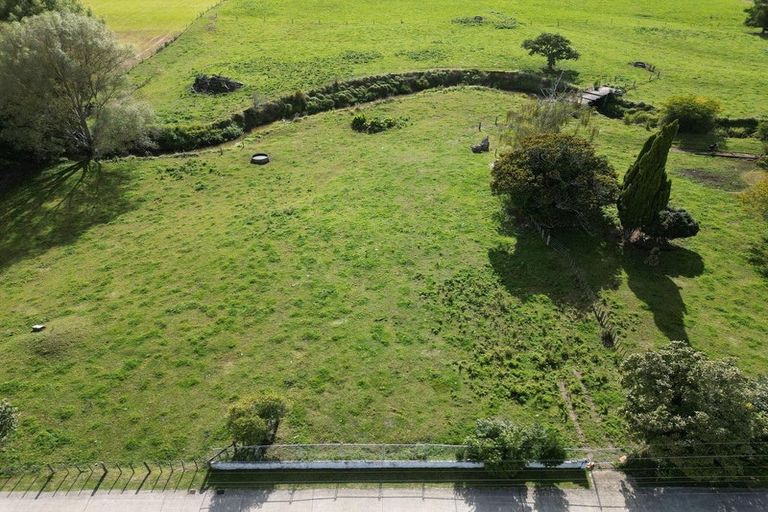 Photo of property in 1379 Park Road, Te Awamutu, 3800