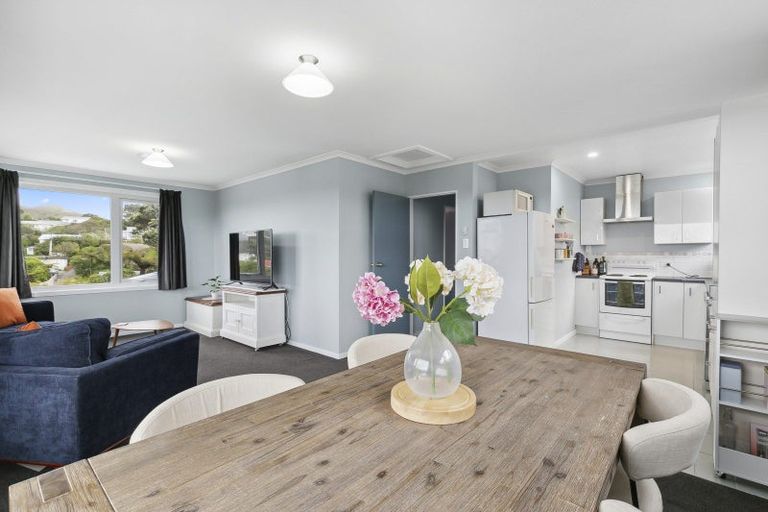 Photo of property in 16a Lenox Grove, Johnsonville, Wellington, 6037