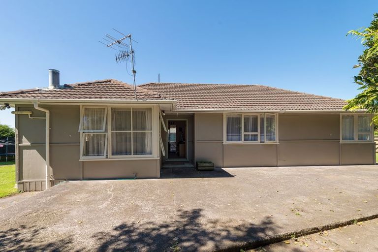 Photo of property in 19 Island View Road, Western Heights, Rotorua, 3015