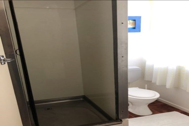 Photo of property in 55b Waingaro Road, Ngaruawahia, 3720